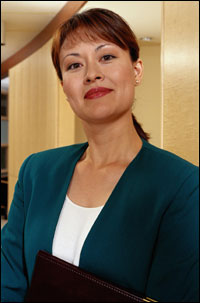 Careers with Real Estate Showcase Mount Vernon